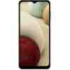 Samsung Galaxy A12 128 GB 4 GB RAM Cep Telefonu Siyah