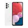 Samsung Galaxy A13 64 GB 4 GB RAM Cep Telefonu Beyaz