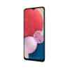 Samsung Galaxy A13 64 GB 4 GB RAM Cep Telefonu Beyaz