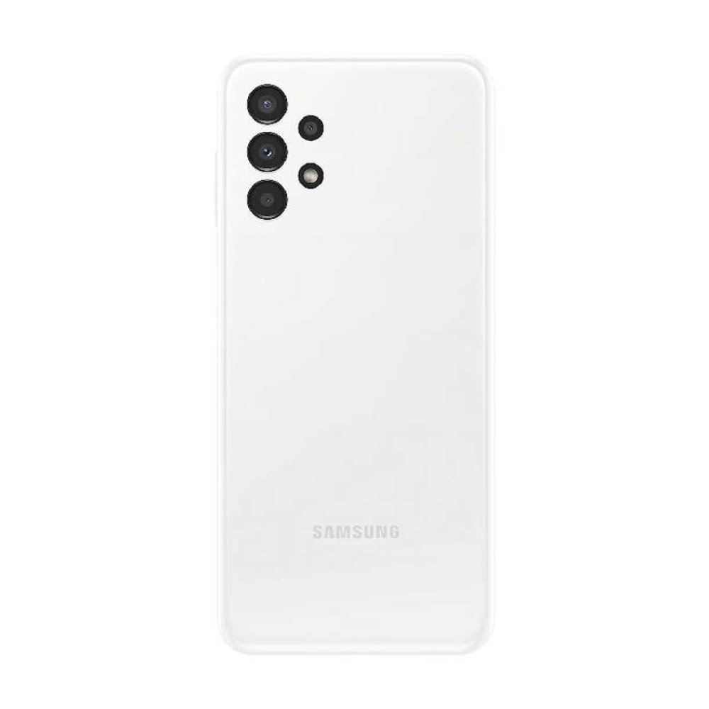 Samsung Galaxy A13 64 GB 4 GB RAM Cep Telefonu Beyaz