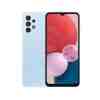 Samsung Galaxy A13 64 GB 4 GB RAM Cep Telefonu Mavi