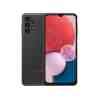 Samsung Galaxy A13 64 GB 4 GB RAM Cep Telefonu Siyah
