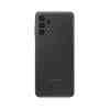 Samsung Galaxy A13 64 GB 4 GB RAM Cep Telefonu Siyah