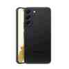 Samsung Galaxy S22 128 GB 8 GB RAM Cep Telefonu Siyah
