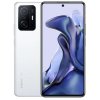 Xiaomi Mi 11T 256  GB 8  GB RAM Cep Telefon Beyaz