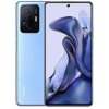Xiaomi Mi 11T 256  GB 8  GB RAM Cep Telefon Mavi