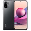 Xiaomi Note 10S 128  GB 6 GB RAM Cep Telefonu Gri