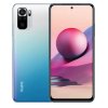 Xiaomi Note 10S 128  GB 6 GB RAM Cep Telefonu Mavi