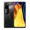 Xiaomi Poco M3 Pro 5G 128 GB 6  GB RAM Cep Telefon Siyah