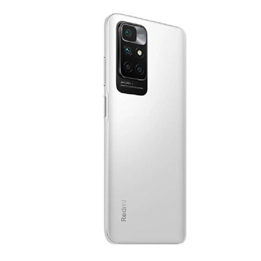 Xiaomi Red Mi 10 64 GB 4 GB RAM Cep Telefonu Beyaz