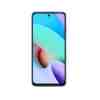 Xiaomi Redmi 10 128 GB 4 GB RAM Cep Telefonu Mavi