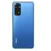 Xiaomi Redmi Note 11 128 GB 4 GB Ram Cep Telefonu Mavi