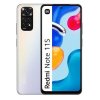 Xiaomi Redmi Note 11 S 128 GB 6 GB RAM Cep Telefonu  Beyaz