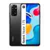 Xiaomi Redmi Note 11 S 128 GB 6 GB RAM Cep Telefonu Gri