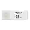 Kioxia 32 GB USB Bellek