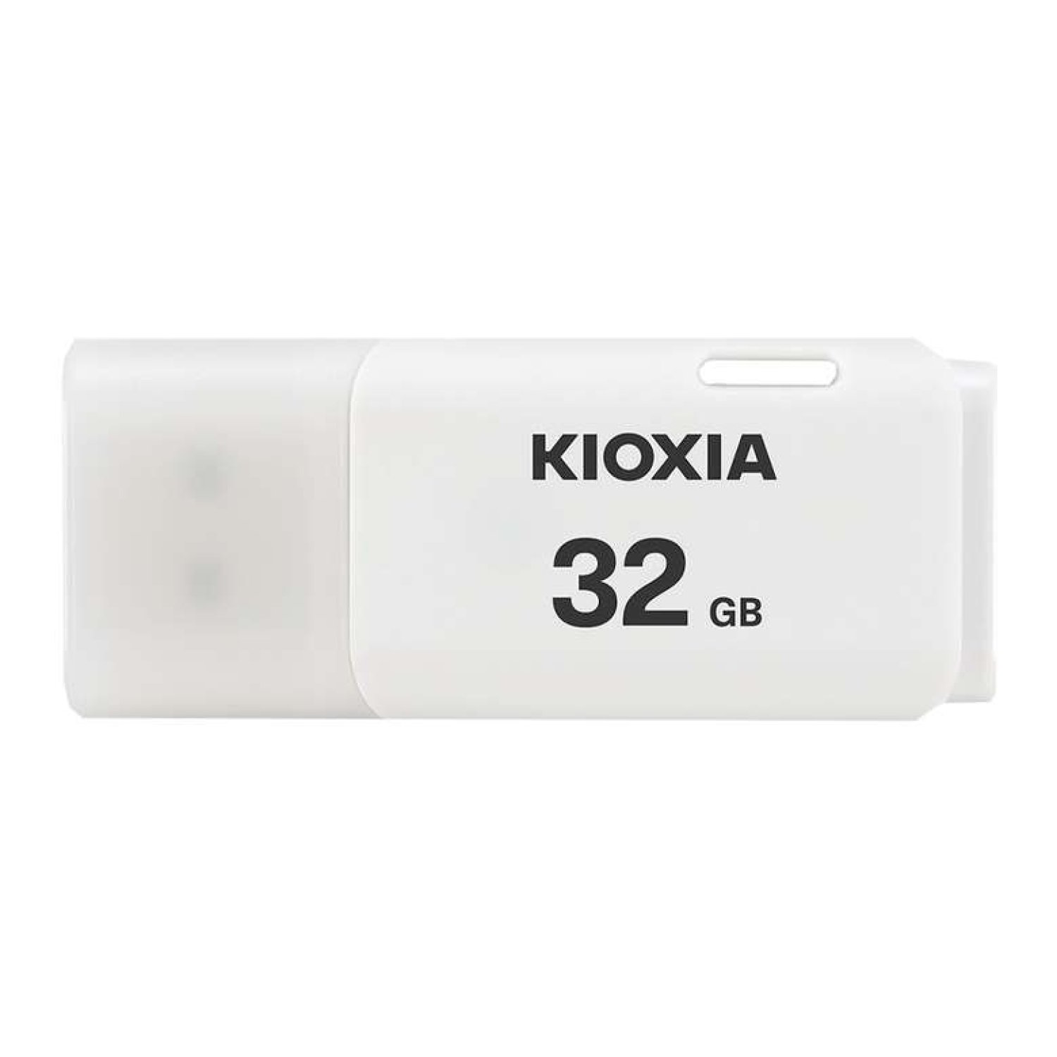 Kioxia 32 GB USB Bellek