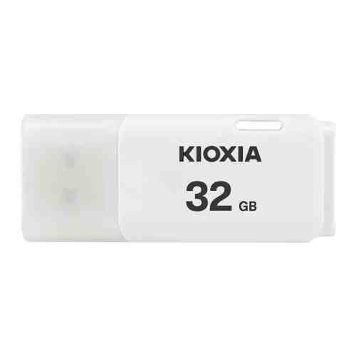 Kioxia 32 GB USB Bellek