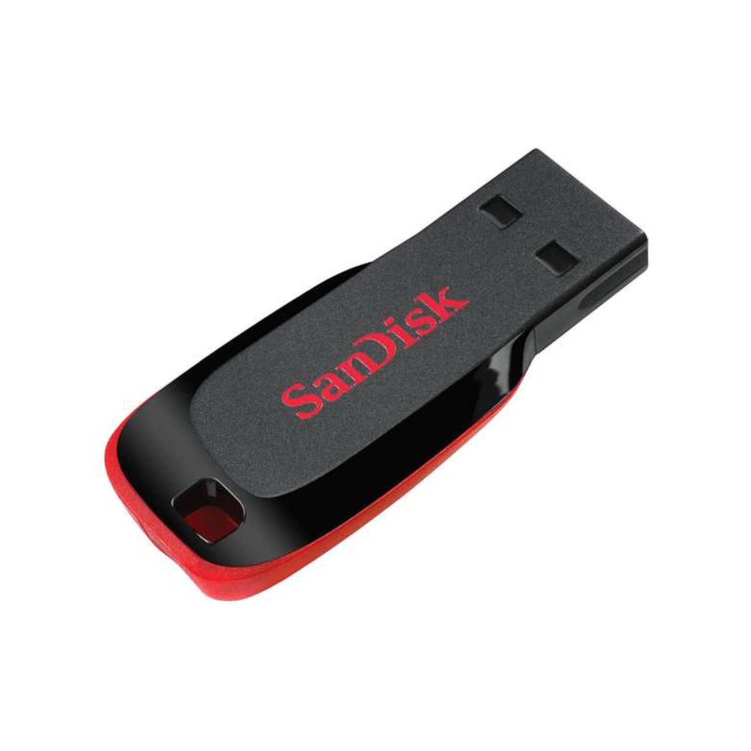 Sandisk 32 GB USB Bellek