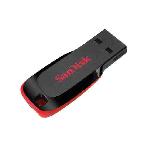 Sandisk 32 GB USB Bellek