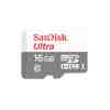 Sandisk Ultra Micro Sdhc Kart 16 Gb