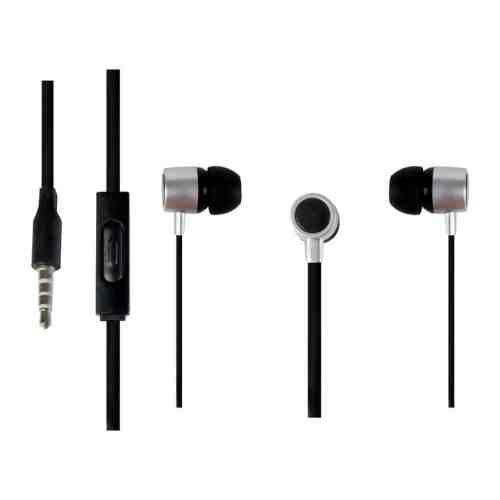 Go Mobile Kulak İçi Kulaklık - Beyaz