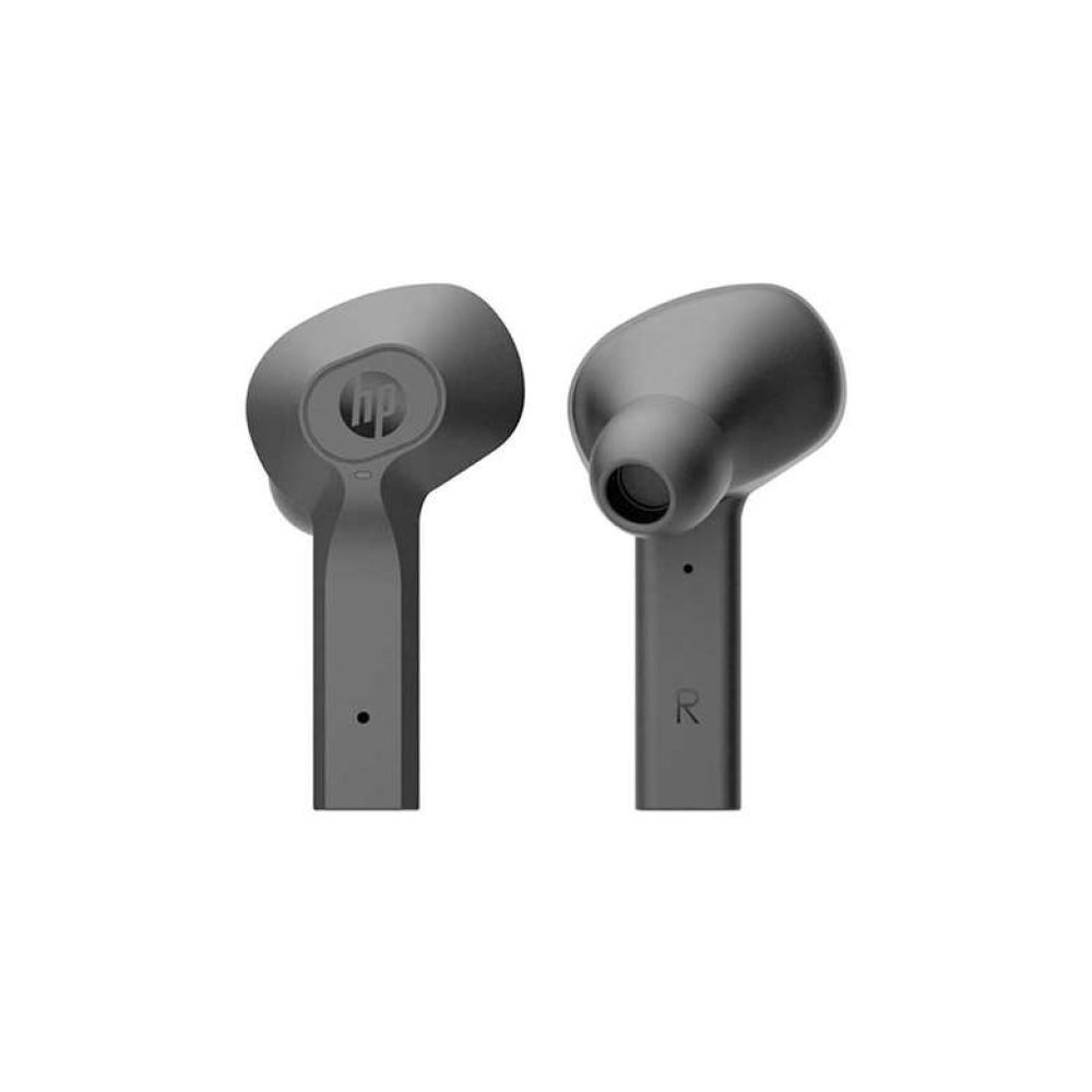 HP Earbuds G2 169H9AA Kablosuz Kulaklık & Şarj Kutusu - Siyah