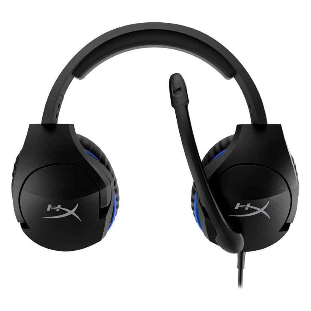 Hyperx  PS4 Cloud Stinger Gaming Kulaklık