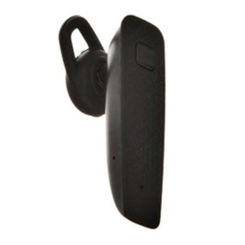 Maxell MXH-HS03 Kulak Üstü Kulaklık