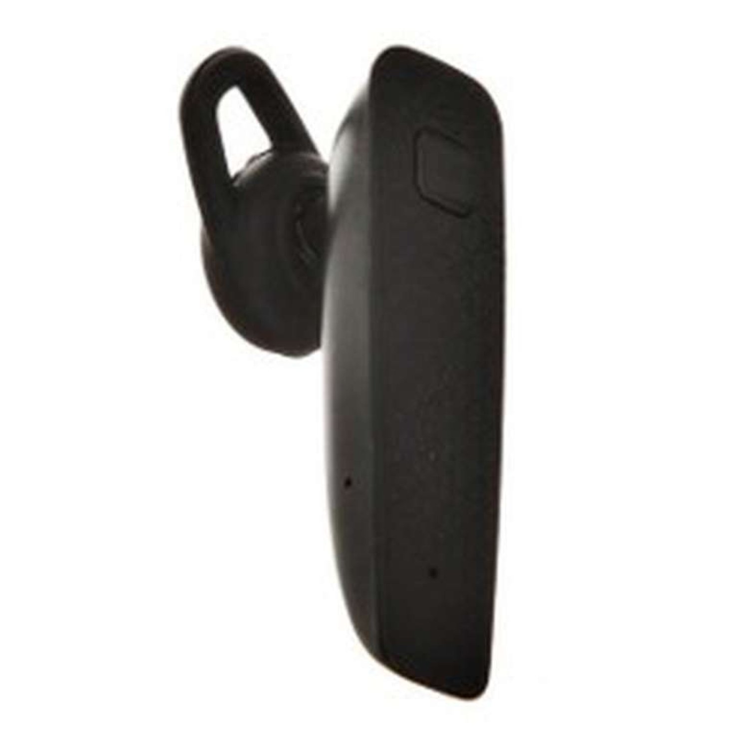 Maxell MXH-HS03 Kulak Üstü Kulaklık