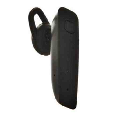 Maxell MXH-HS03 Kulak Üstü Kulaklık