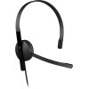 Xbox One S5V-00015 Chat Headset Kulaklık