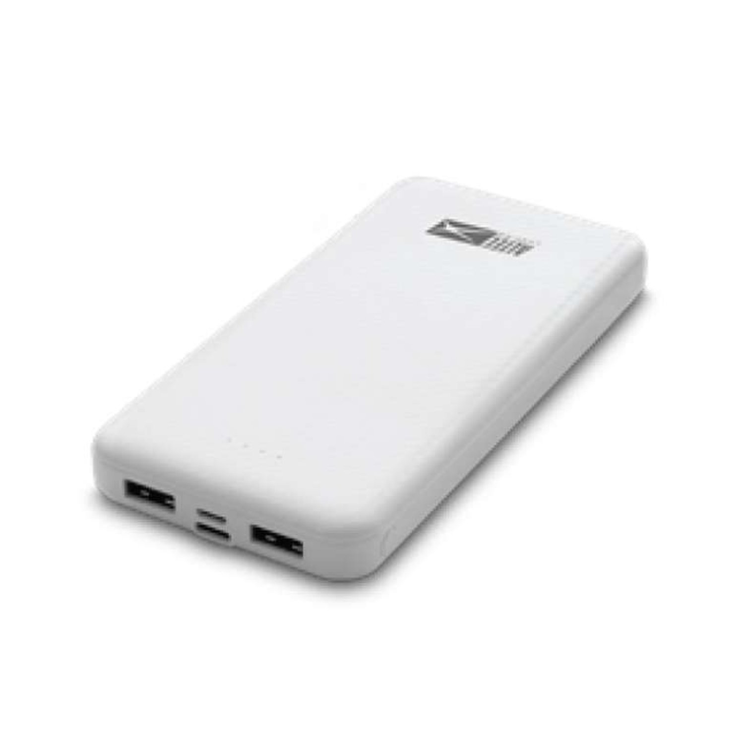 Altec Lansin 10.000 mAh Powerbank Beyaz