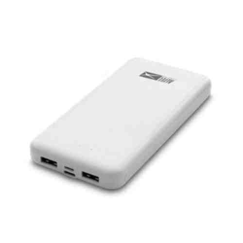 Altec Lansin 10.000 mAh Powerbank Beyaz