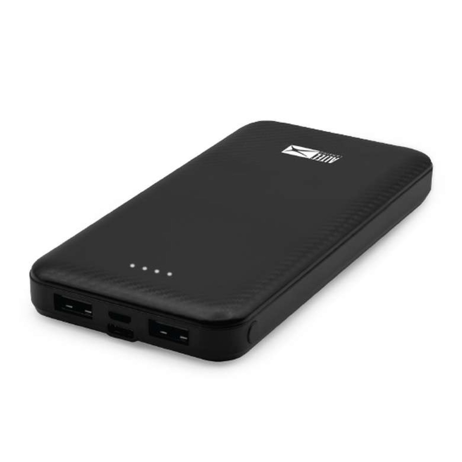 Altec Lansin 10.000 mAh Powerbank Siyah