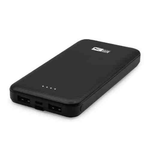 Altec Lansin 10.000 mAh Powerbank Siyah
