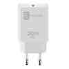 Cellular Line 20w Şarj Adaptörü