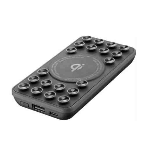 Cellular Line  Octopus Wireless Powerbank 5000 mAh