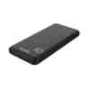 Philips 10.000 mAh Powerbank Siyah