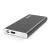 Philips DLP6710 10.000 mAh Powerbank Siyah