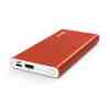 Philips DLP6710 10.000 mAh Powerbank Turuncu