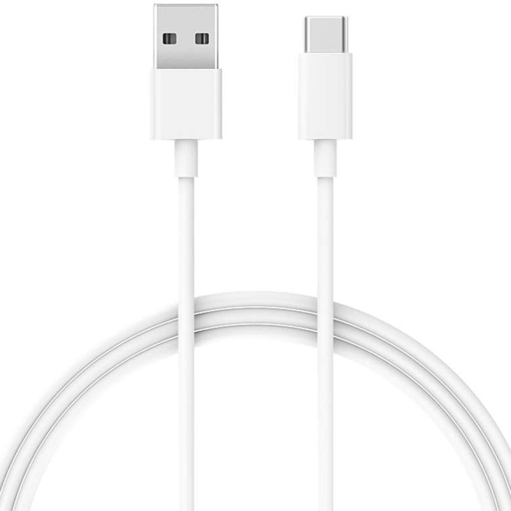 Xiaomi USB Type-C Kablo 1 Metre
