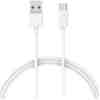 Xiaomi USB Type-C Kablo 1 Metre
