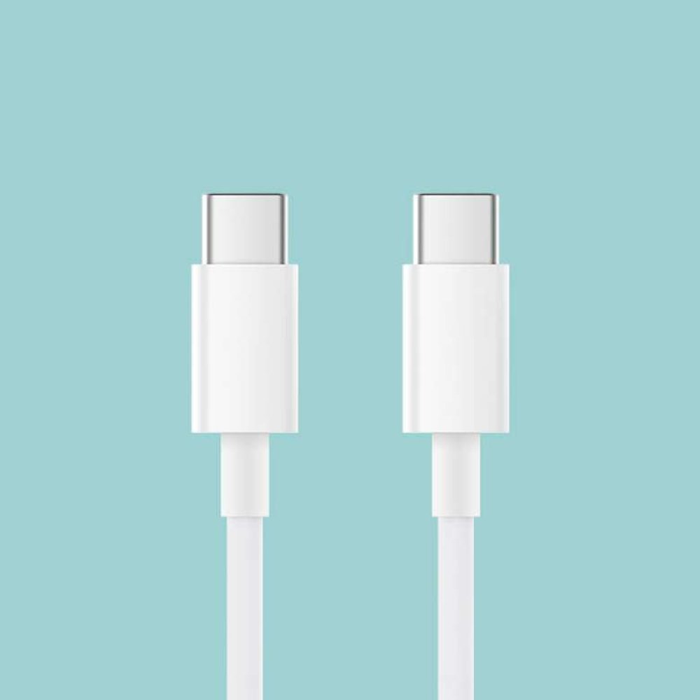 Xiaomi USB Type C Kablo 150 Cm