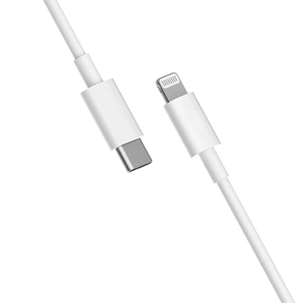 Xiaomi USB Type-C Kablo Lightning 100 Cm
