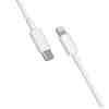 Xiaomi USB Type-C Kablo Lightning 100 Cm