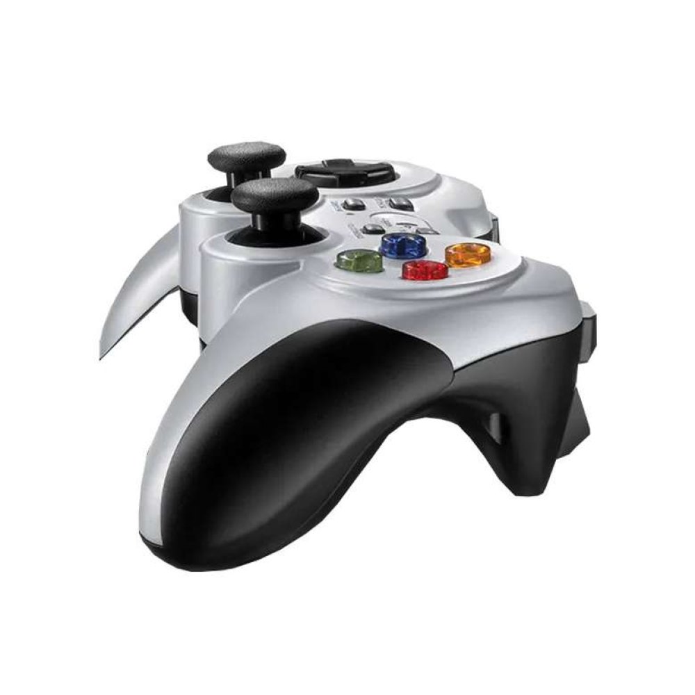 Logitech F710 Kablosuz Oyun Kolu