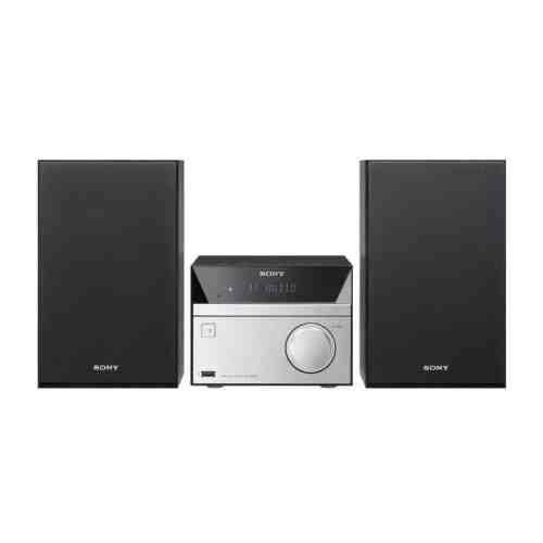 Sony CMT-SBT20 Hi-Fi Ses Sistemi
