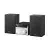 Sony CMT-SBT20 Hi-Fi Ses Sistemi