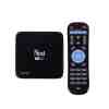Next Mediabox 4K Ultra HD Android Tv Box