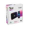 Next Mediabox 4K Ultra HD Android Tv Box